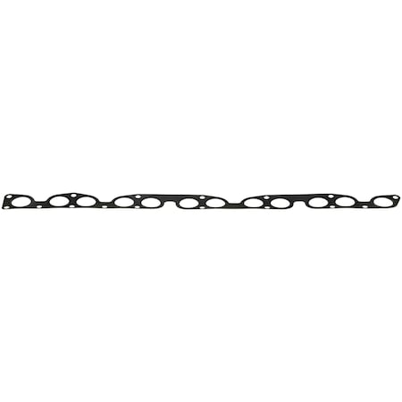 Elring Manifold Gasket, 162451 162451